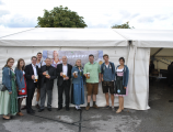 Fotos Oktoberfest 2013