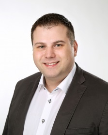 Jakob_Skodler_Sakko.jpg